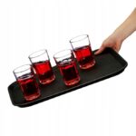 3c93f5e65f3867c84d88c5c80e944685