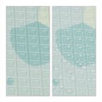 012bfde3bfa6a7dcf9666a768898910e