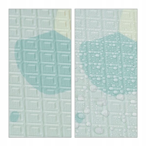 012bfde3bfa6a7dcf9666a768898910e