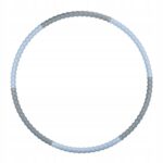 e023bf9c32321301edd0cb1d131ed0c7