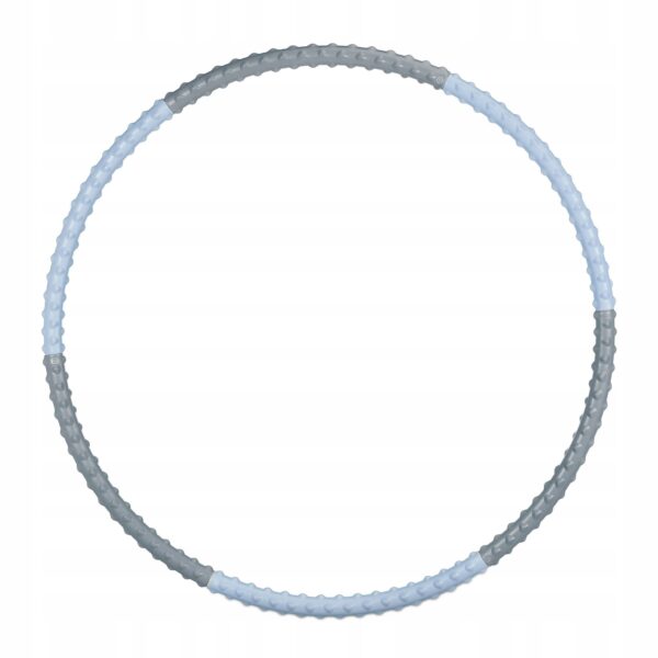 e023bf9c32321301edd0cb1d131ed0c7