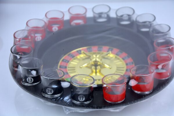 cfb904c7a9fb698505fa479b1d942284