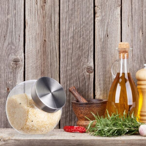 e3ec89d33be02270a974fe0e80d6198b