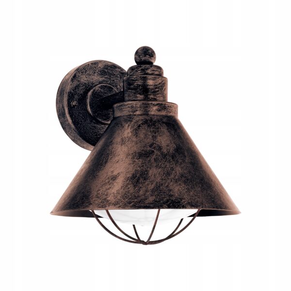 781360ceddb0346a37a93915771e1737