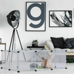 786d2bde67f8f81dccc48e1061cd490e