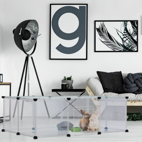 786d2bde67f8f81dccc48e1061cd490e