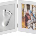 8349eb8d57f069197ad19f51cb391650