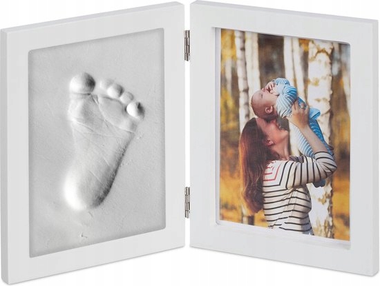 8349eb8d57f069197ad19f51cb391650