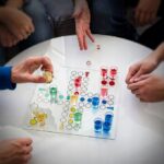 c124ab4407f28085c8f7e64171197169