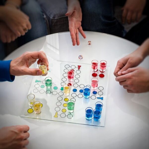 c124ab4407f28085c8f7e64171197169