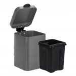 bdf334a5b9ebfda175df4e3c6908362e