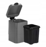 bdf334a5b9ebfda175df4e3c6908362e