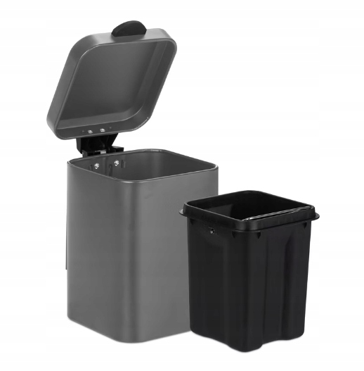 bdf334a5b9ebfda175df4e3c6908362e