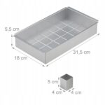 7a44f5e8aca28f464edcfe39d07486ee