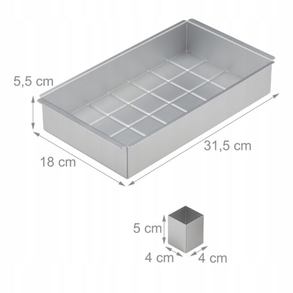 7a44f5e8aca28f464edcfe39d07486ee