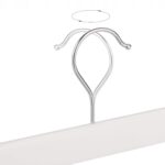 cc4507cd2e3e4084f41a63a8d9542230