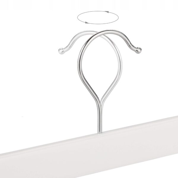 cc4507cd2e3e4084f41a63a8d9542230