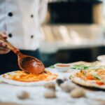 70a86a23b36f53871f0cedd0d92504ae