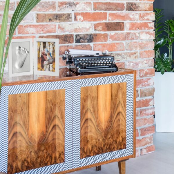 9b99643a85c6d1e3816c3d905244abed