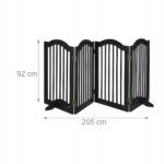 5f0ad07c2c5c8a6a1526677e2690195b