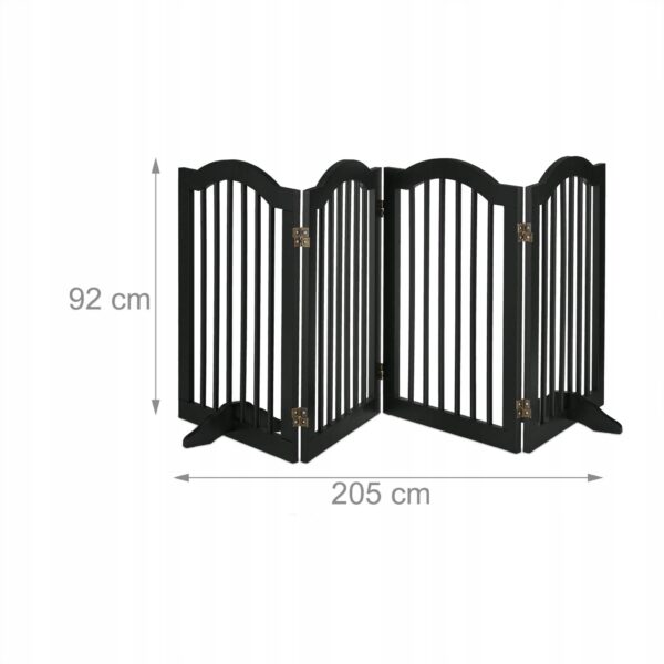 5f0ad07c2c5c8a6a1526677e2690195b