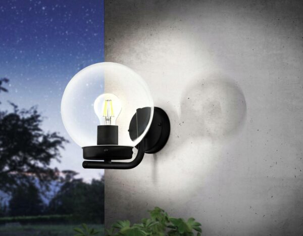 ffd7828ecc469df77753999be6b3cce9