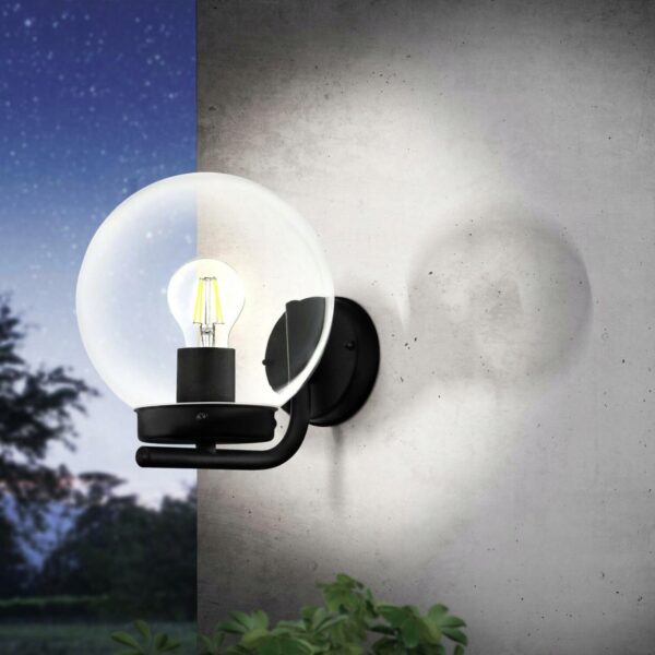 ffd7828ecc469df77753999be6b3cce9