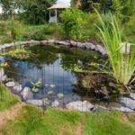 28e37e77dbd974695dbc6655d04ea024