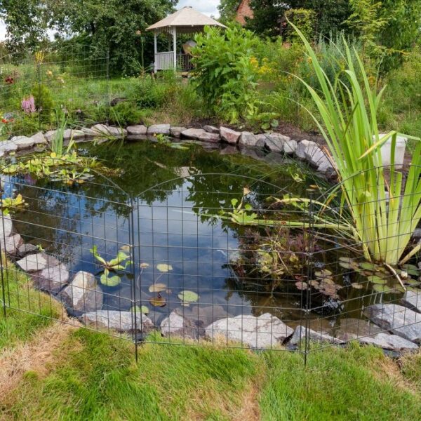 28e37e77dbd974695dbc6655d04ea024