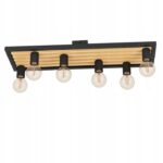 ab0d6c8acb83eb612a1be420bcd18663