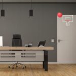 ce67cd8ef7ac565f436a554130a8a023