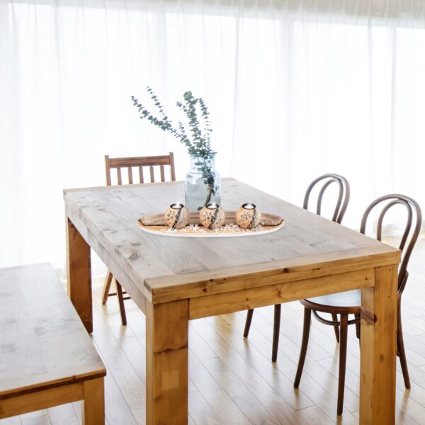 b29c3097cac1e1c79de9200a1068c293