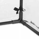 0f11bd84ec3dc729abd5136c755f76aa