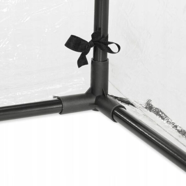 0f11bd84ec3dc729abd5136c755f76aa