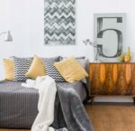 79f10fd222e2220f6e9b3b16ea29f577