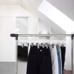 0a049d86834631a77c61e1511ef9e463