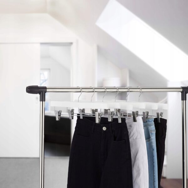 0a049d86834631a77c61e1511ef9e463