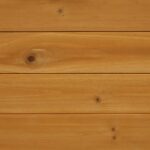 141be1ed5d3bfb9430d93c858514c3e3