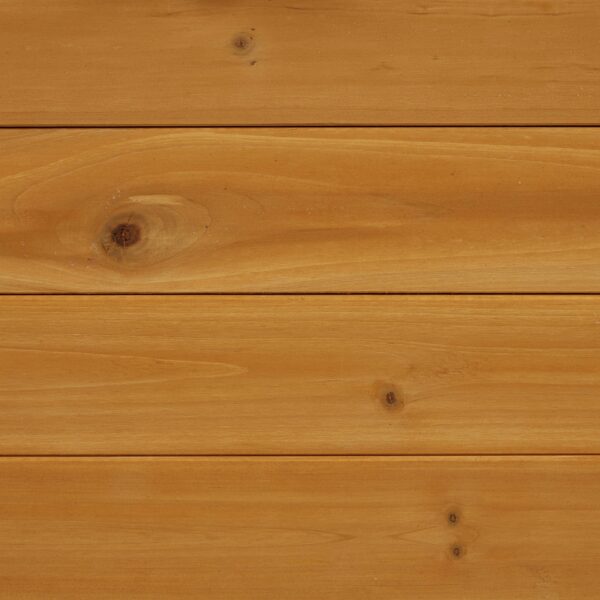 141be1ed5d3bfb9430d93c858514c3e3