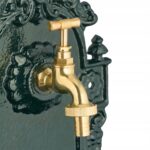 bbc0b545eb3cd6f6f2746b95ccf62ed5