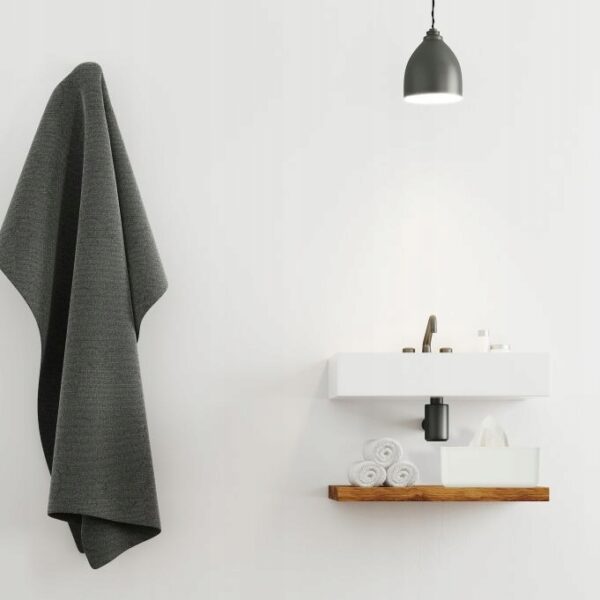 490f509687dd4da3ed7de0cf775c13d1