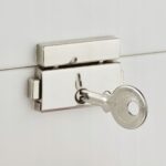 073fcae8036f7abc5828c6e4c7c6be16