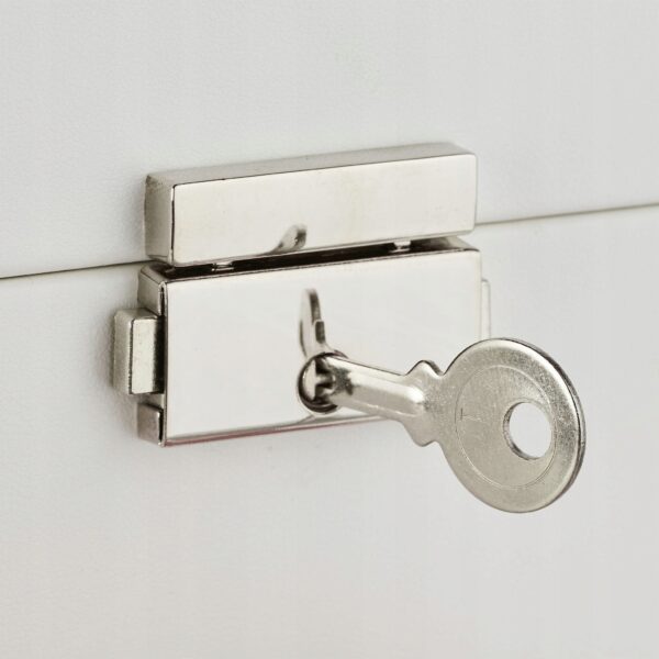 073fcae8036f7abc5828c6e4c7c6be16