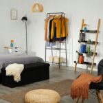 1836f8ae96af27caf38cca4daeece2aa