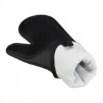 93dd76eaa3dec8eb8067e540dbd7fe9c