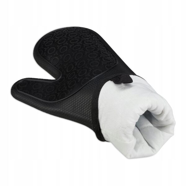 93dd76eaa3dec8eb8067e540dbd7fe9c