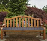 c9afb385791de460867bf8869f5ecded