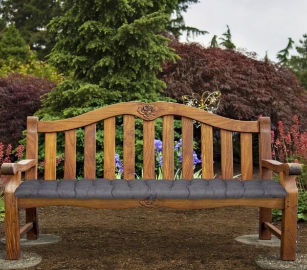 c9afb385791de460867bf8869f5ecded