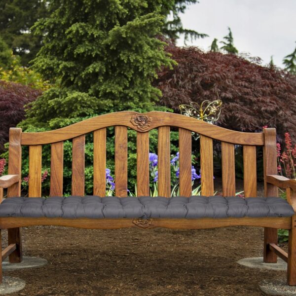 c9afb385791de460867bf8869f5ecded