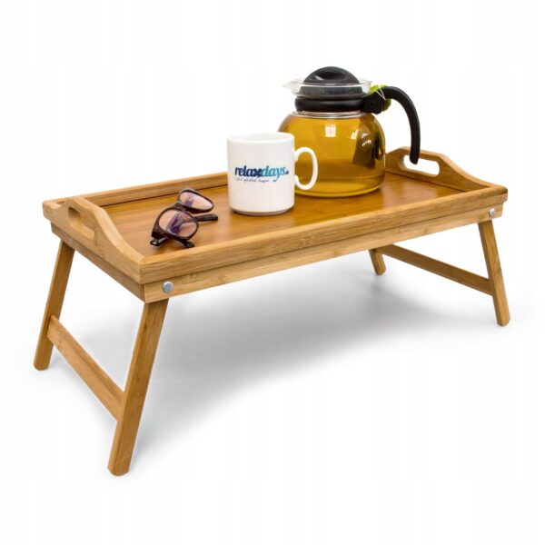 618ed35ebf016150accc9667d9414daf